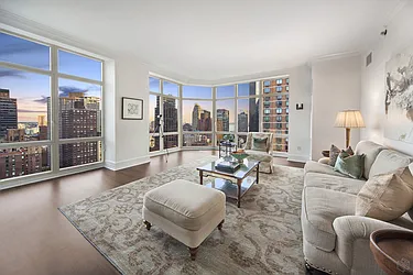 Sold by Halstead Real Estate