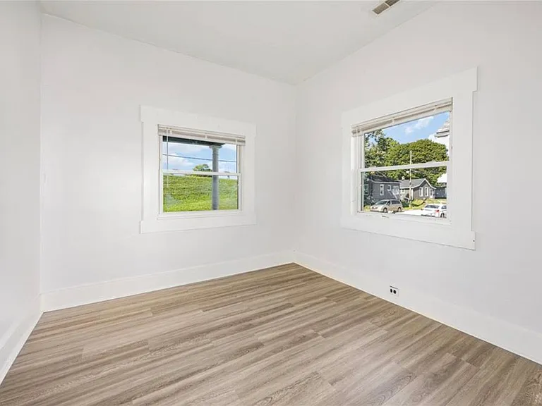 406 Cleveland St #1 — Photo 5
