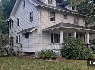 420 Front St, Berea, OH 44017