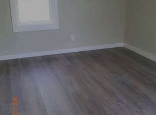 3819 21st St APT 6, Tuscaloosa, AL 35401