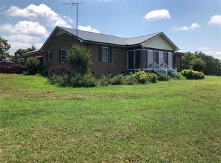 221 George Merck Rd, Anderson, SC 29626