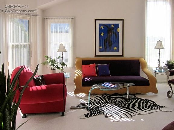 5th image of 2907 Breakwater Dr