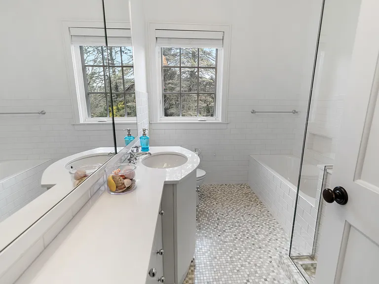 224 Sagg Rd — Photo 21