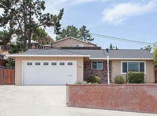 4505 Lobos Ave, San Jose, CA 95111