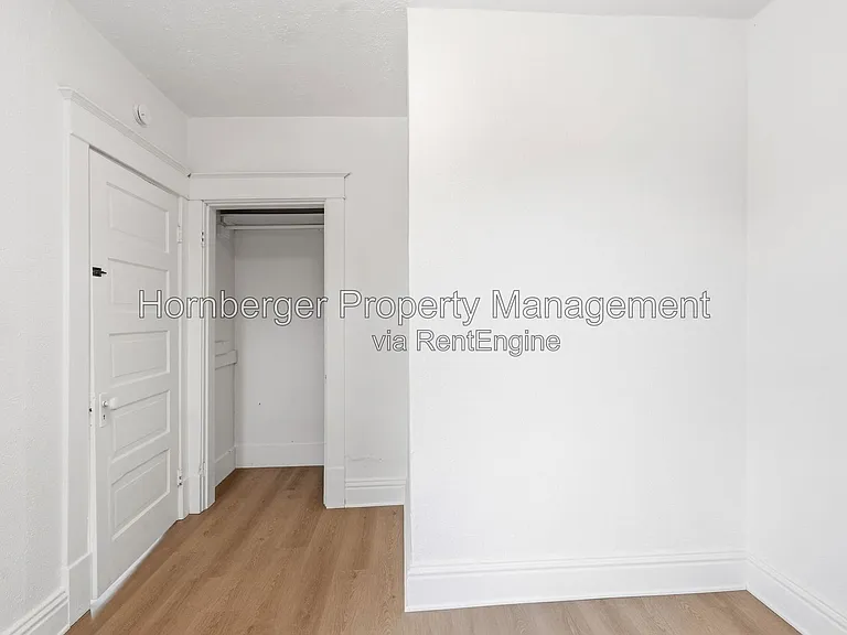 1509 N Wall St #1501B — Photo 10