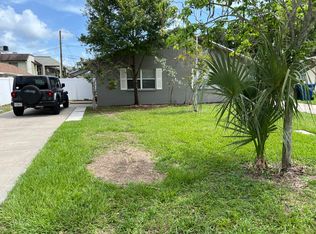 971 2nd Ave NE, Largo, FL 33770