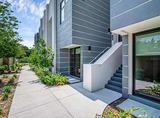 1764 Mondrian Cir, Winter Park, FL 32789