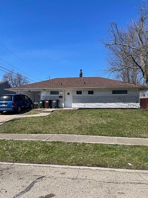 1st image of 8671 Bobolink Dr