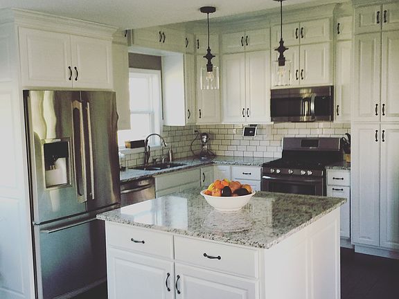 3rd image of 2614 Buehler Ave