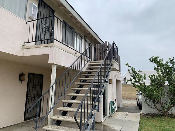 2nd image of 7321 La Mancha Cir APT C