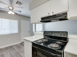 Red Rock Cove Apartments, Las Vegas, NV 89146