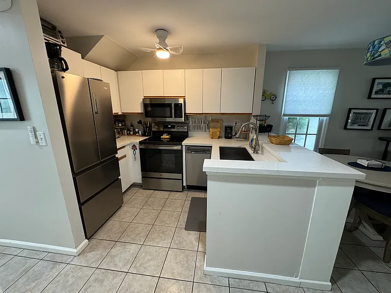 620 Thomas St #177 — Photo 8