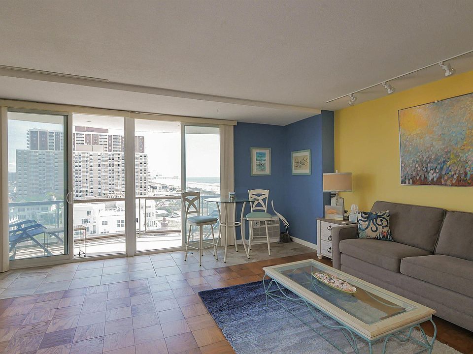 4800 Boardwalk APT 708, Ventnor City, NJ 08406 Zillow