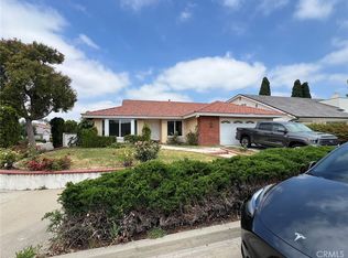 15451 Alsace Cir, Irvine, CA 92604
