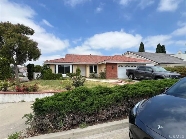 15451 Alsace Cir, Irvine, CA 92604
