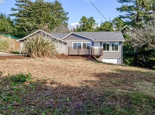 4695 SW Pacific Coast Hwy, Waldport, OR