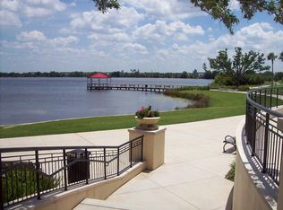 4726 New Broad St APT 203, Orlando, FL 32814