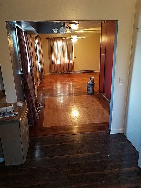 Thumbnail 15