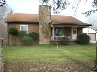 4374 Clinton St, Buffalo, NY 14224