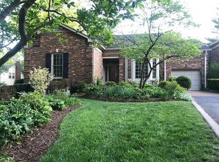502 Brighton Pl, Nashville, TN 37205