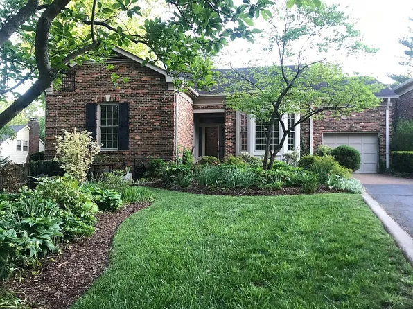 502 Brighton Pl, Nashville, TN 37205