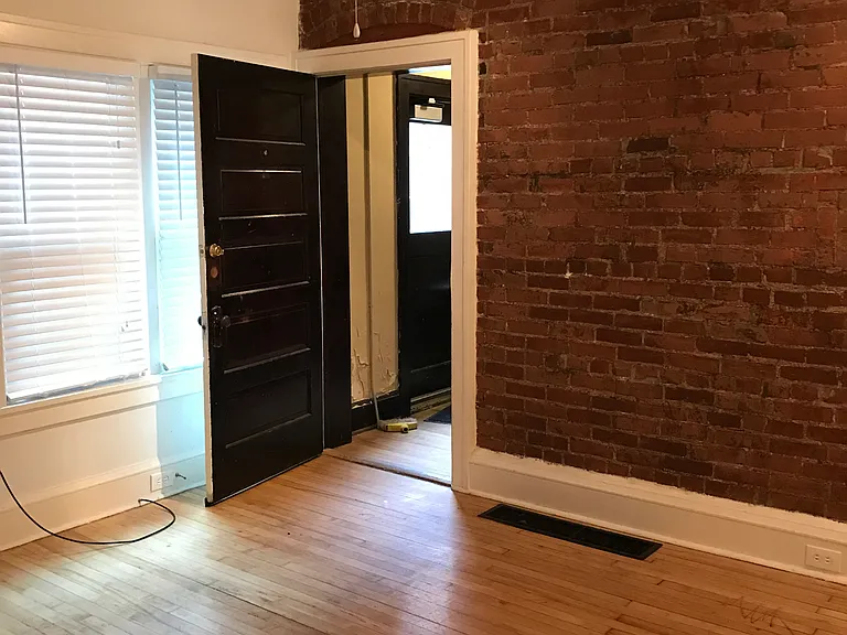8109 Lake Ave #6 — Photo 3