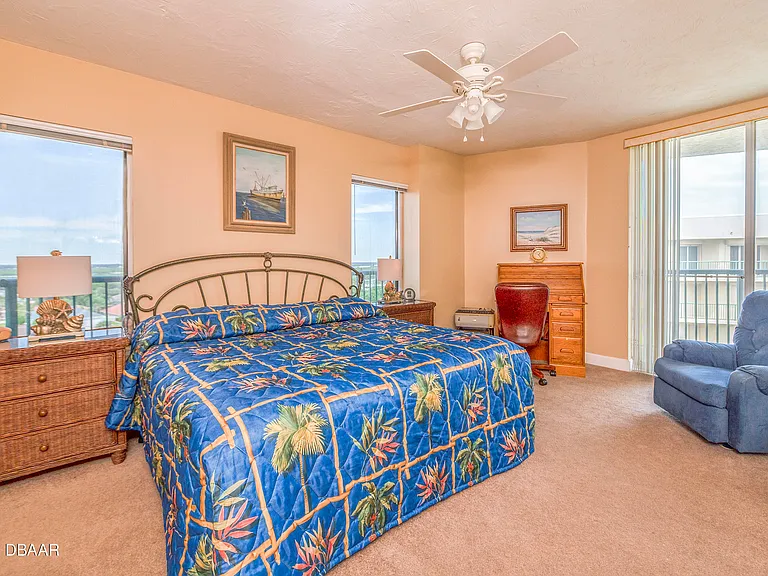 4575 S Atlantic Ave #6701 — Photo 16