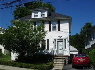 664 Highland Ave, Peekskill, NY 10566