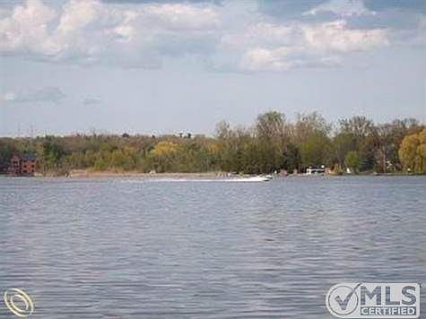 All Sports Green Lake..jpg