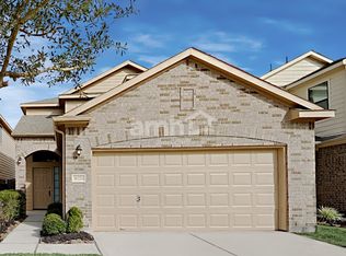 18226 Amalfi Coast Dr, Cypress, TX 77433