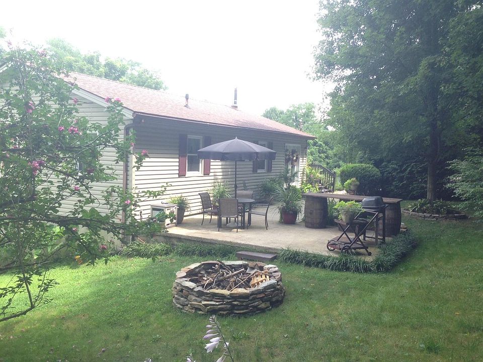 1st image of 1560 Roberts Hill Dr