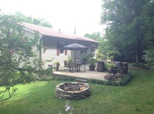 1560 Roberts Hill Dr, Richmond, KY 40475