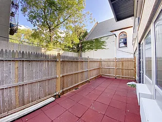 Rented by Oxford Property Group