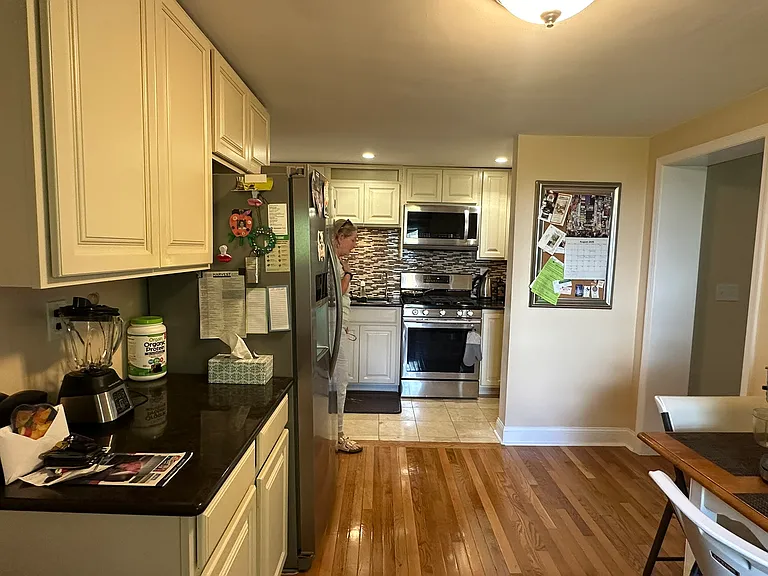 217 Lyster Rd — Photo 12