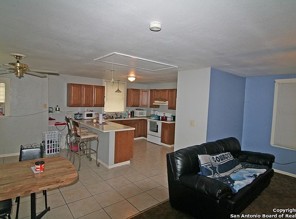 2nd image of 1114 Avenue K
