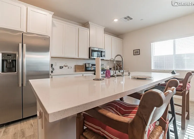 1602 Dakota Group Ave — Photo 5
