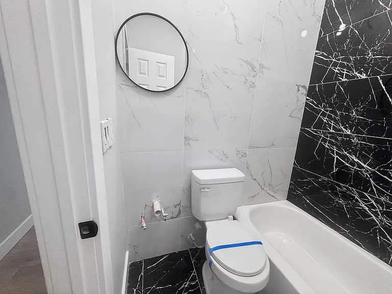 113 Elizabeth Ave #3 — Photo 29