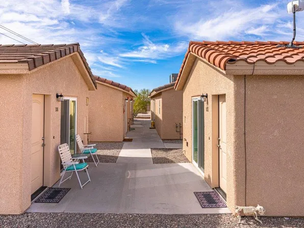 2094 Swanson Ave #E102, Lake Havasu City, AZ 86403