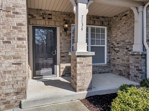 3rd image of 7834 Kemberton Dr W