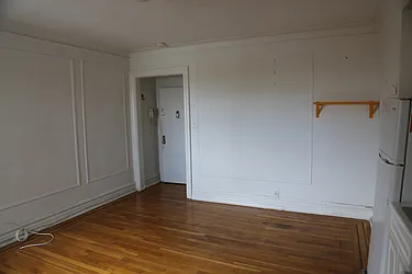 Rented by Chris Stewart, LREB