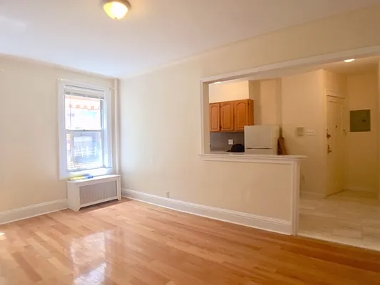 Rented by Corcoran | media 8