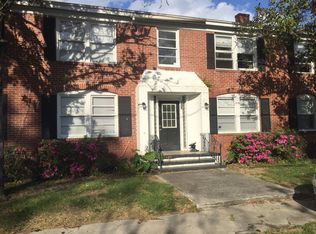 1529 McDuff Ave S APT 4, Jacksonville, FL 32205