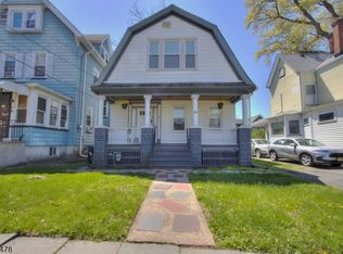 49 Bond St, Passaic, NJ 07055