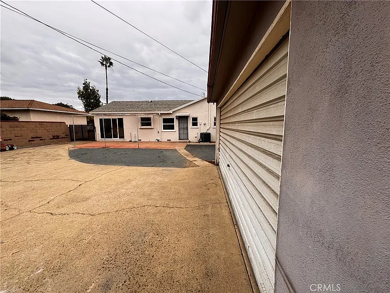 832 W Granada Ct — Photo 18