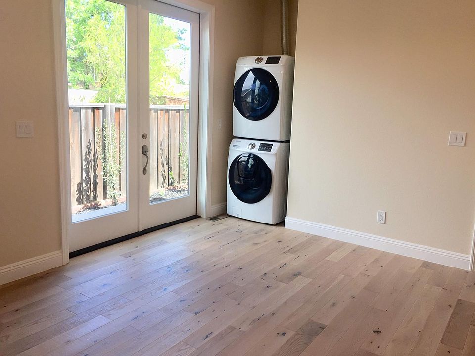 10380 N Stelling Rd Cupertino CA Zillow