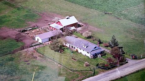 1st image of 8722 258th Ave E