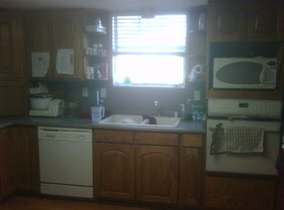 2261 E 10000 S, Sandy, UT 84092
