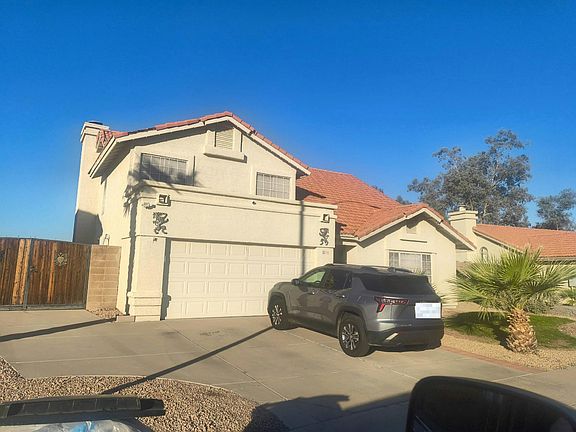 3rd image of 3520 N Copenhagen Dr