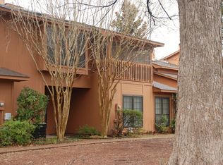 3675 Park Trail Dr, Shreveport, LA 71105