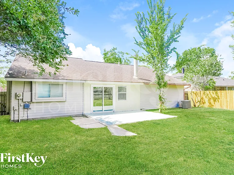26511 Cypresswood Dr — Photo 15